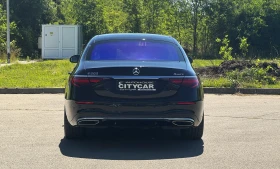 Mercedes-Benz S 500 4 MATIC LONG / BURM / HUD / PANO / 360 / TV / | Mobile.bg � ����� ������ 5