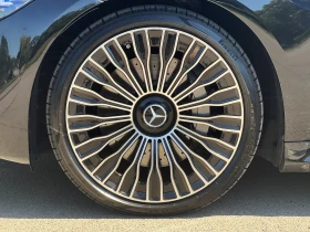 Mercedes-Benz S 500 4 MATIC LONG / BURM / HUD / PANO / 360 / TV / | Mobile.bg � ����� ������ 8