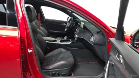Kia Stinger Meister* 3.3T* GT* AWD* Acro Edition* FULL*  | Mobile.bg � ����� ������ 11
