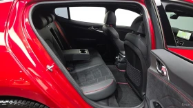 Kia Stinger Meister* 3.3T* GT* AWD* Acro Edition* FULL*  | Mobile.bg � ����� ������ 12