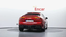 Kia Stinger Meister* 3.3T* GT* AWD* Acro Edition* FULL*  | Mobile.bg � ����� ������ 4
