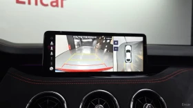 Kia Stinger Meister* 3.3T* GT* AWD* Acro Edition* FULL*  | Mobile.bg � ����� ������ 15