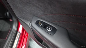 Kia Stinger Meister* 3.3T* GT* AWD* Acro Edition* FULL*  | Mobile.bg � ����� ������ 17