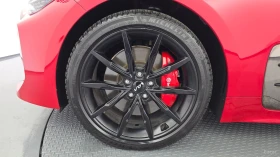 Kia Stinger Meister* 3.3T* GT* AWD* Acro Edition* FULL*  | Mobile.bg � ����� ������ 5