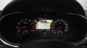Kia Stinger Meister* 3.3T* GT* AWD* Acro Edition* FULL*  | Mobile.bg � ����� ������ 8