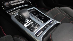 Kia Stinger Meister* 3.3T* GT* AWD* Acro Edition* FULL*  | Mobile.bg � ����� ������ 9