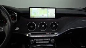 Kia Stinger Meister* 3.3T* GT* AWD* Acro Edition* FULL*  | Mobile.bg � ����� ������ 13