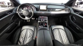 Audi S8 4.0 TFSI QUATTRO* 360* ������* ����* ����* ������ | Mobile.bg � ����� ������ 6