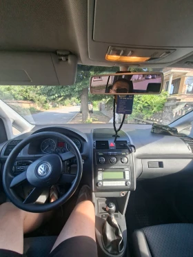 VW Touran | Mobile.bg � ����� ������ 6