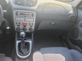 Alfa Romeo 147 JTDm | Auto.bg — изображение 8