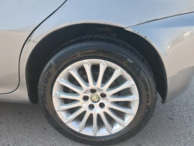 Alfa Romeo 147 JTDm | Auto.bg — изображение 15