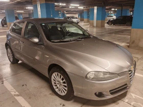 Alfa Romeo 147 JTDm | Auto.bg — изображение 2