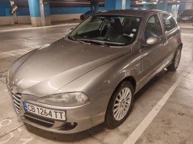 Alfa Romeo 147 JTDm | Auto.bg — изображение 3