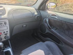 Alfa Romeo 147 JTDm | Auto.bg — изображение 12
