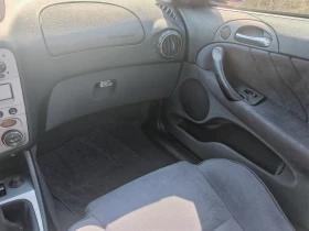 Alfa Romeo 147 JTDm | Auto.bg — изображение 10