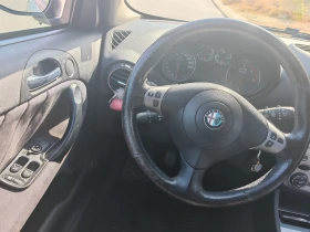 Alfa Romeo 147 JTDm | Auto.bg — изображение 11