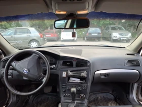 Volvo S60 d5 - 2300 € - 66235054 7