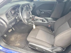 Dodge Challenger 3.6l Sxt | Mobile.bg � ����� ������ 7