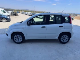 Fiat Panda 1242/70PS EVRO 6 | Auto.bg — изображение 3