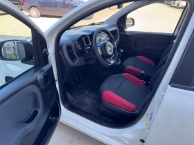 Fiat Panda 1242/70PS EVRO 6 | Auto.bg — изображение 11