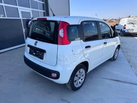 Fiat Panda 1242/70PS EVRO 6 | Auto.bg — изображение 6