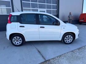 Fiat Panda 1242/70PS EVRO 6 | Auto.bg — изображение 7