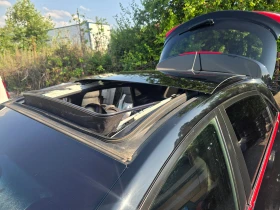 Hyundai I30 1.6i-186k.c-N Line-PANORAMA-EURO6 | Mobile.bg � ����� ������ 17