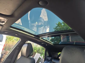 Hyundai I30 1.6i-186k.c-N Line-PANORAMA-EURO6 | Mobile.bg � ����� ������ 16