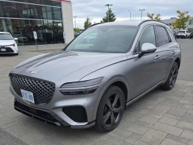 ����� �� �������� �� Genesis GV70 * 3.5T Sport Plus * ����������* 