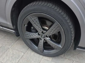 Genesis GV70 * 3.5T Sport Plus * ����������*  | Mobile.bg � ����� ������ 7