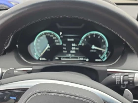 Genesis GV70 * 3.5T Sport Plus * ����������*  | Mobile.bg � ����� ������ 8