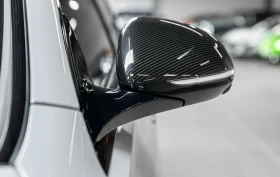 Mercedes-Benz S 63 AMG E PERFORMANCE V8 Plug-in Hybrid 4MATIC+  | Auto.bg — изображение 9