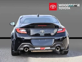 Toyota GR86 | Mobile.bg � ����� ������ 4