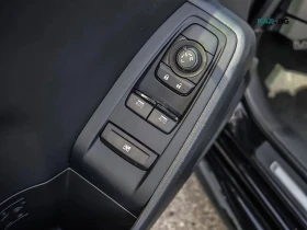 Toyota GR86 | Mobile.bg � ����� ������ 9