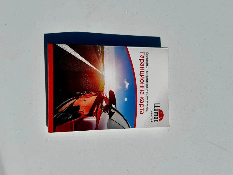 Ford Focus 1.6TDCI ANDROID-MEDIA, снимка 15 - Автомобили и джипове - 52528029