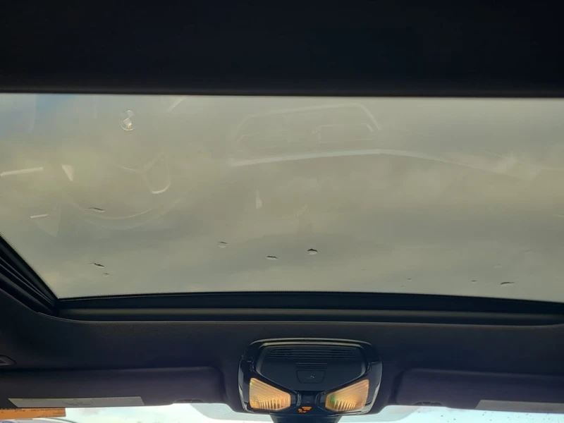 BMW 330 * 330I XDRIVE * CARFAX * ЦЕНА ДО БГ, снимка 12 - Автомобили и джипове - 53014223