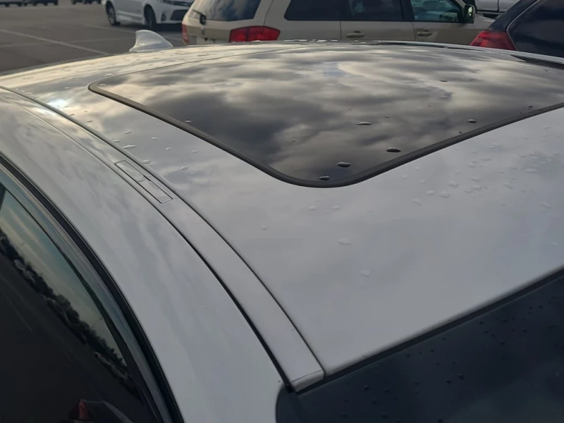 BMW 330 * 330I XDRIVE * CARFAX * ЦЕНА ДО БГ, снимка 16 - Автомобили и джипове - 53014223