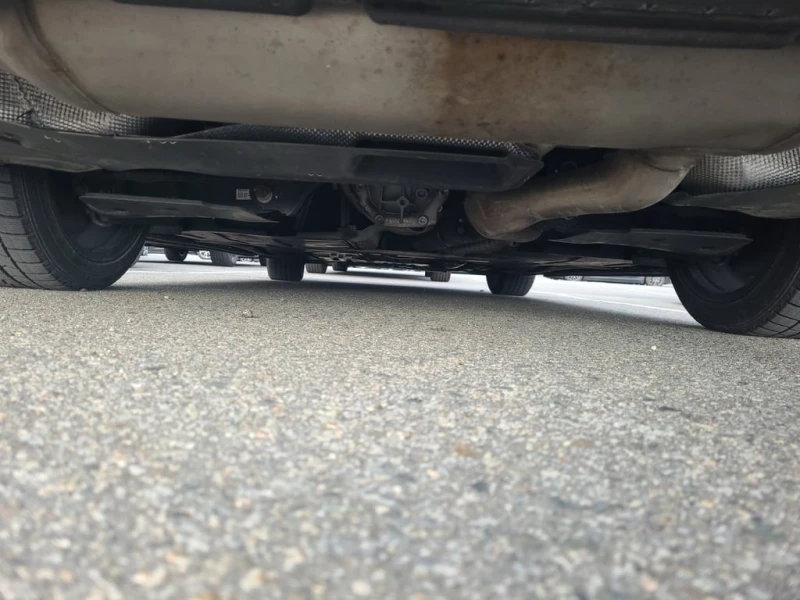 BMW 330 * 330I XDRIVE * CARFAX * ЦЕНА ДО БГ, снимка 15 - Автомобили и джипове - 53014223