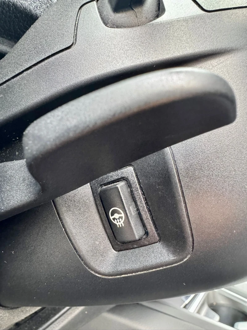 BMW 320 M packet X drive, снимка 4 - Автомобили и джипове - 53074722