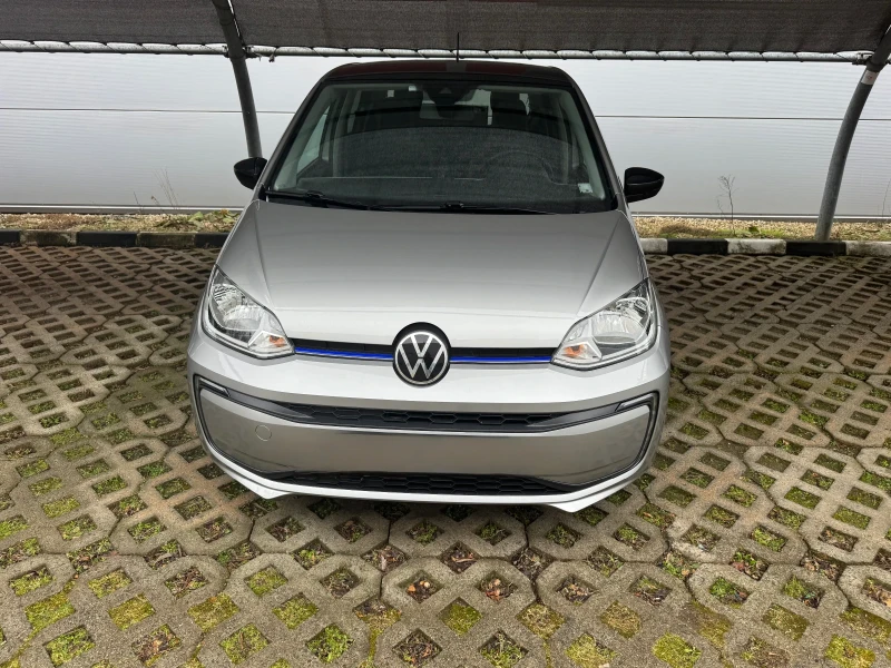 VW Up, снимка 12 - Автомобили и джипове - 53269130