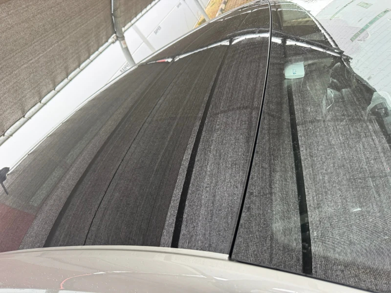 VW Up, снимка 15 - Автомобили и джипове - 53269130