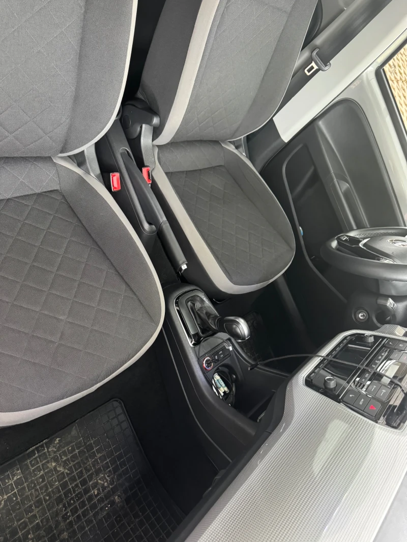 VW Up, снимка 3 - Автомобили и джипове - 53269130