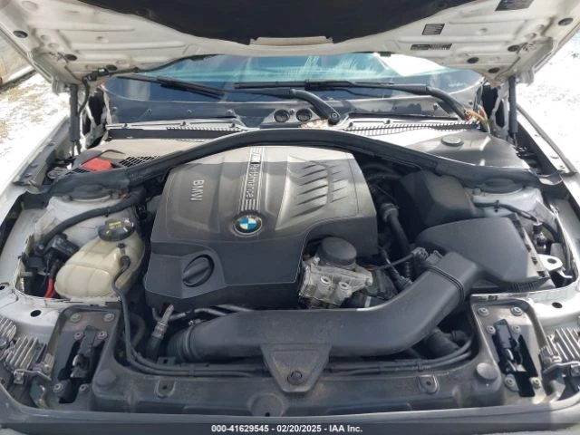 BMW 235 * XDRIVE * N55 * 8ZF (CARFAX), снимка 14 - Автомобили и джипове - 49328618