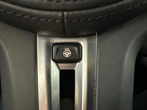 BMW i4 M 50 - xDrive | Mobile.bg � ����������� 9