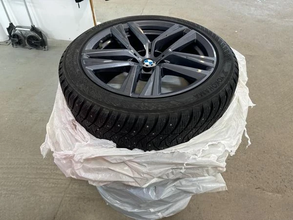 BMW i4 M 50 - xDrive | Mobile.bg � ����������� 13