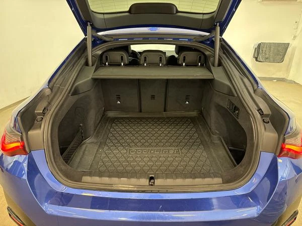 BMW i4 M 50 - xDrive | Mobile.bg � ����������� 16