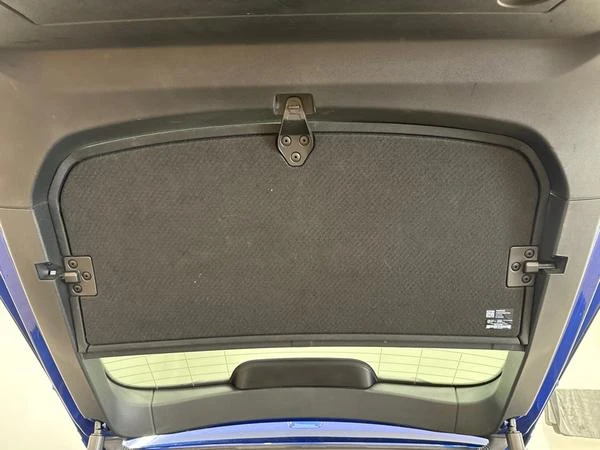 BMW i4 M 50 - xDrive | Mobile.bg � ����������� 10