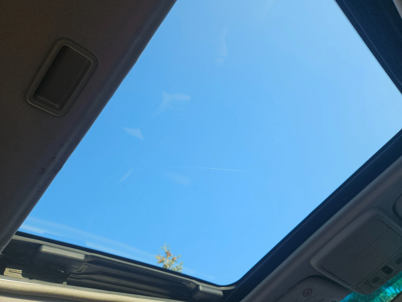 Subaru Forester | Mobile.bg   12