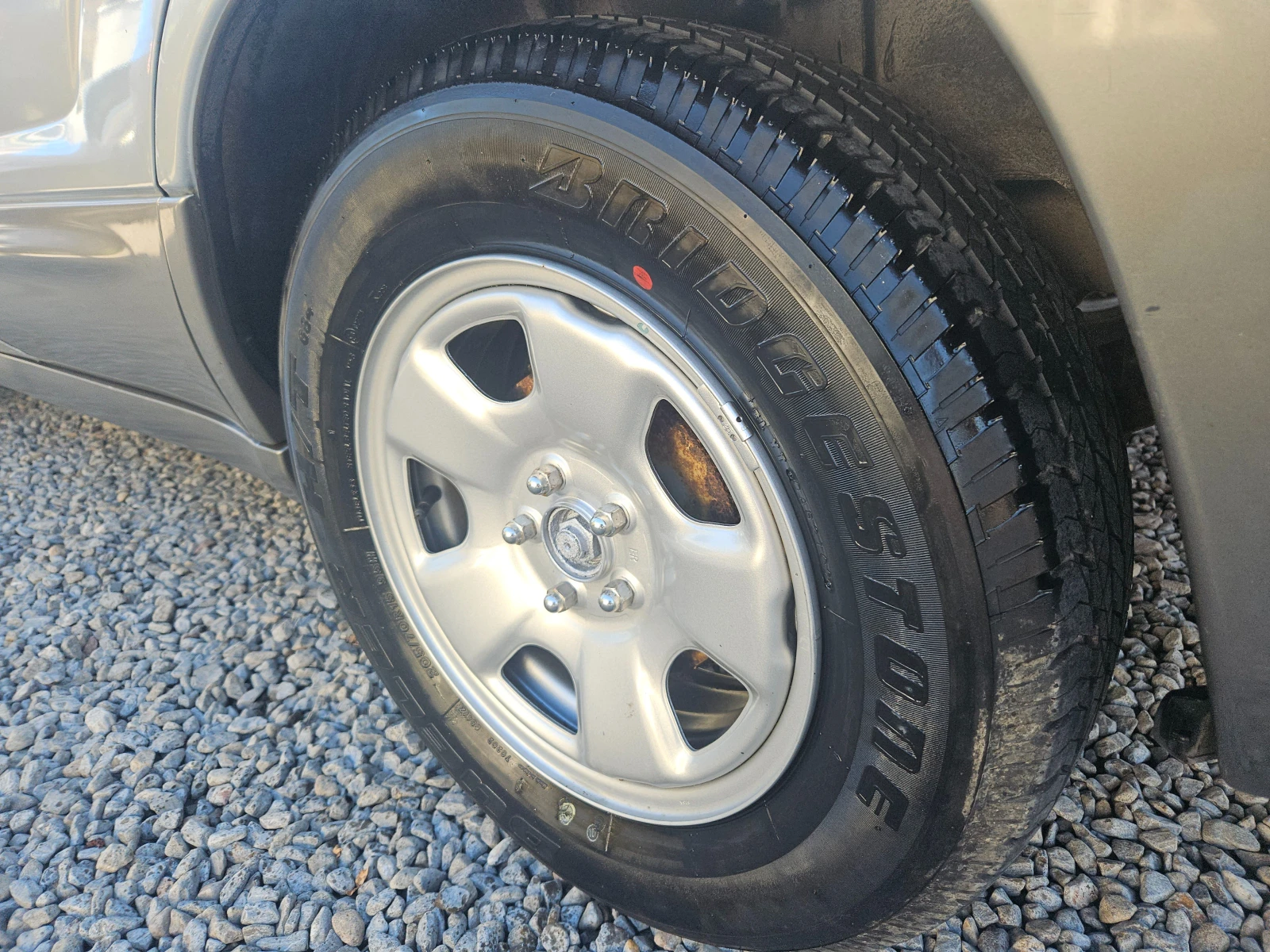 Subaru Forester | Mobile.bg   17