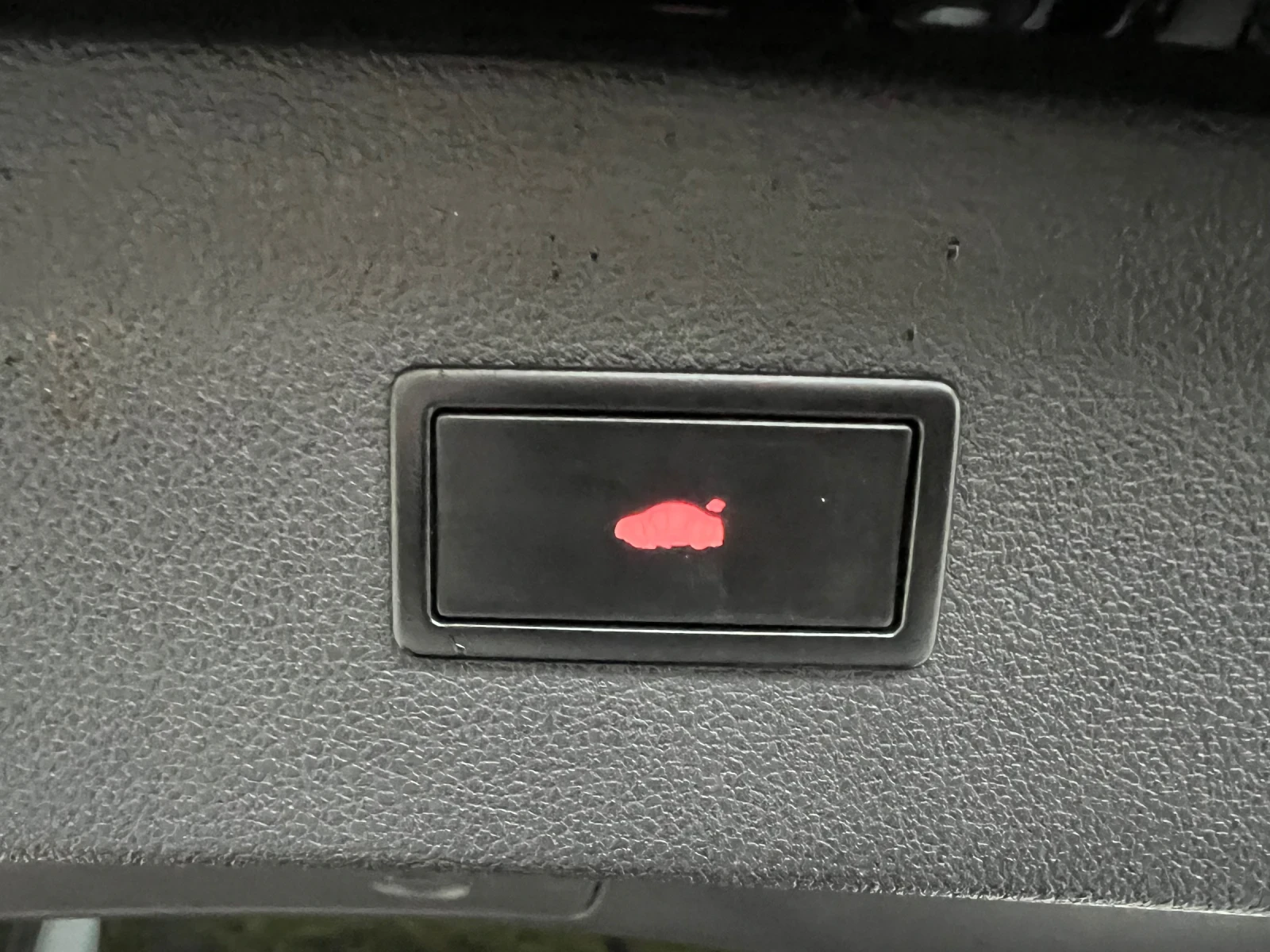 Audi A7 3.0 TFSI /  /  /  /   | Mobile.bg   16